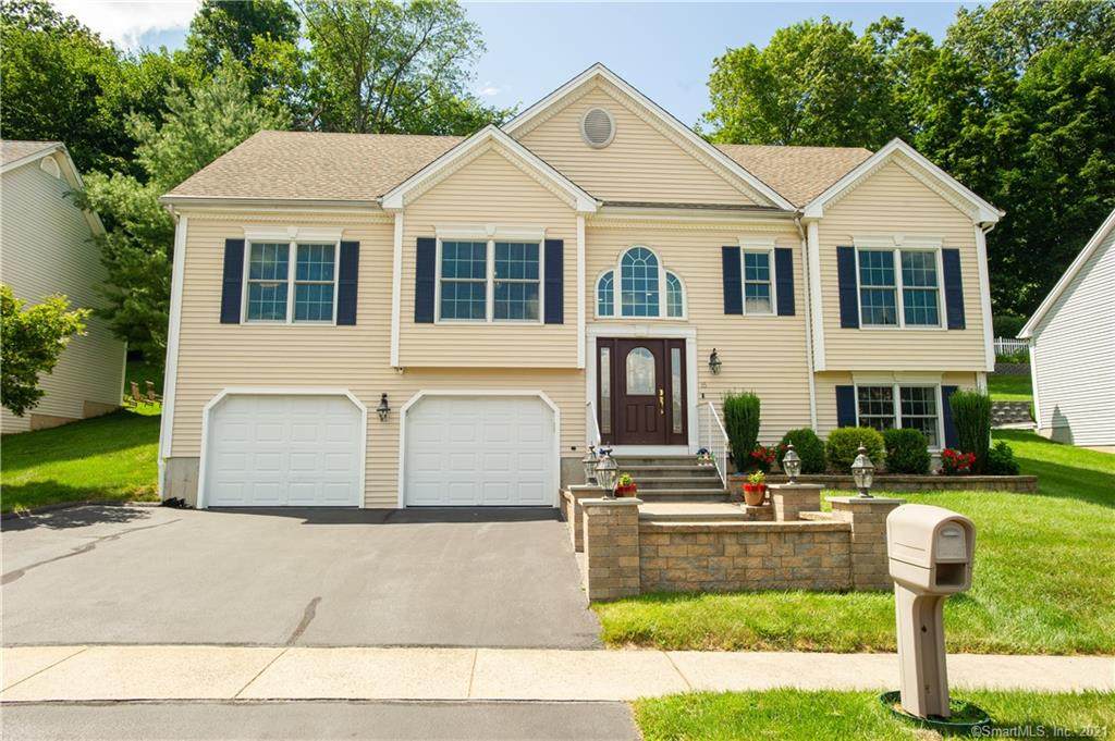 15 Charben Lane - Photo 1