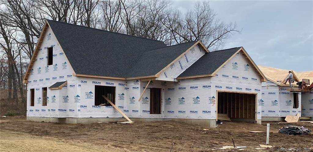 9 West River Road - Photo 1
