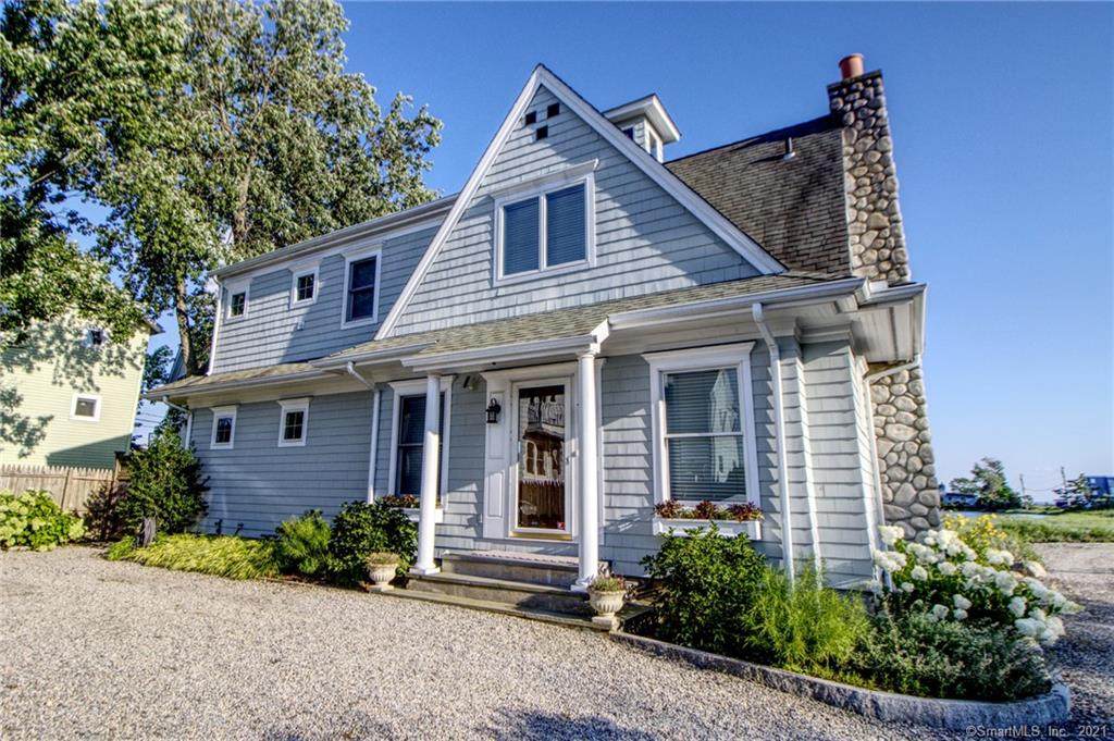 7 Swallow Lane - Photo 1