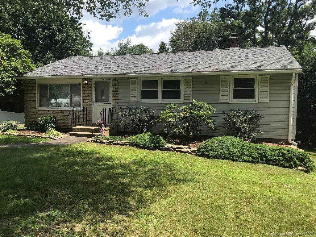 315 Vernon Avenue - Photo 1
