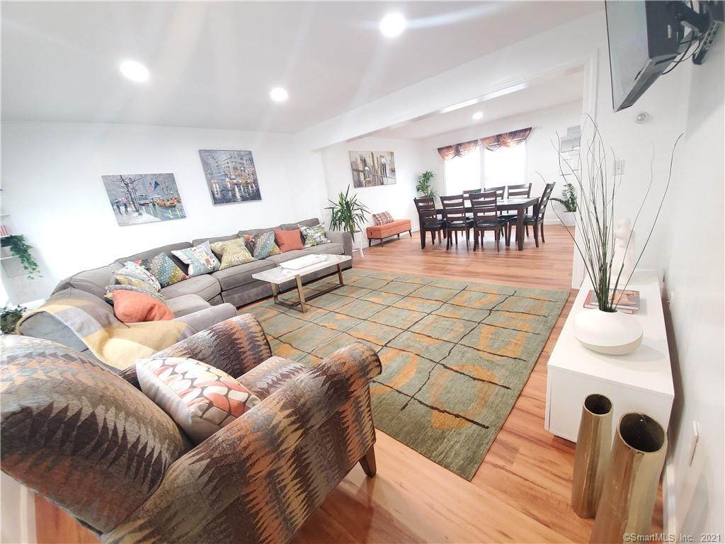 92 Valley Road - Photo 1