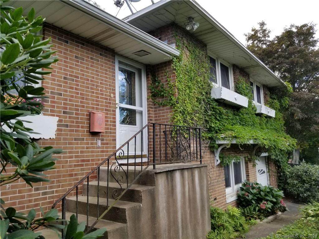 111 Fanning Street - Photo 1