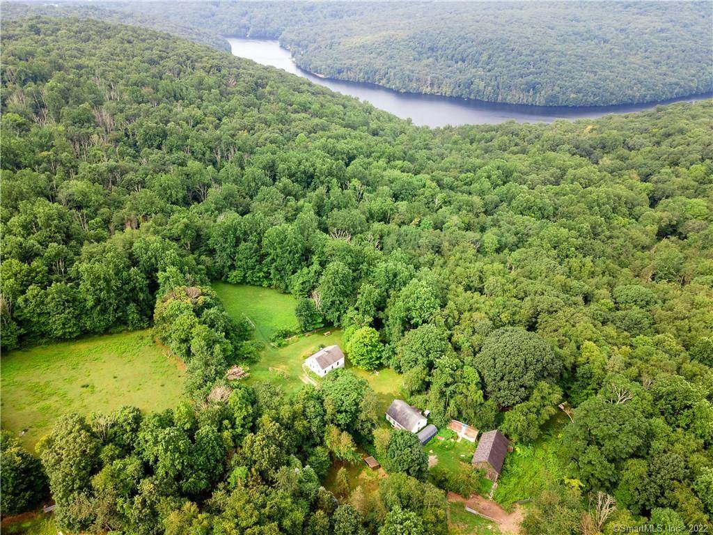 117 Good Hill Road - Photo 1