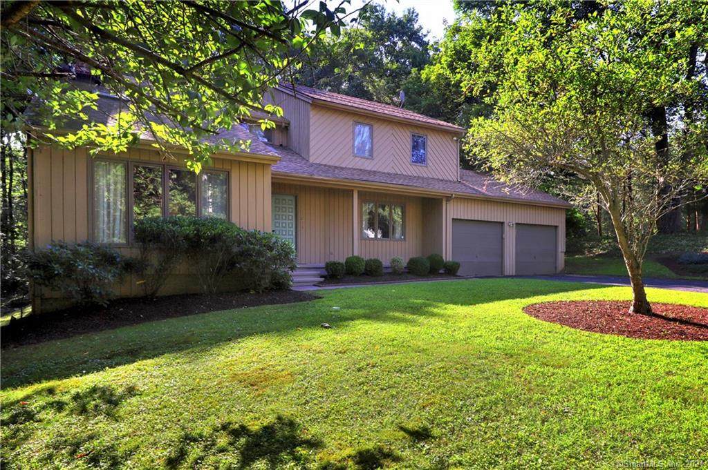 17 Princeton Drive - Photo 1
