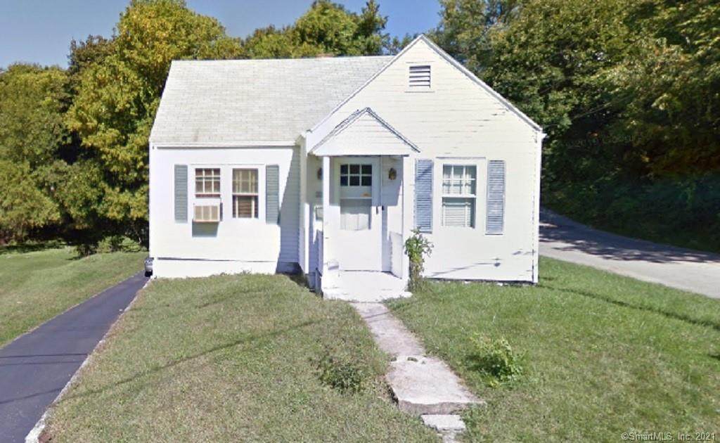 200 Whipple Avenue - Photo 1
