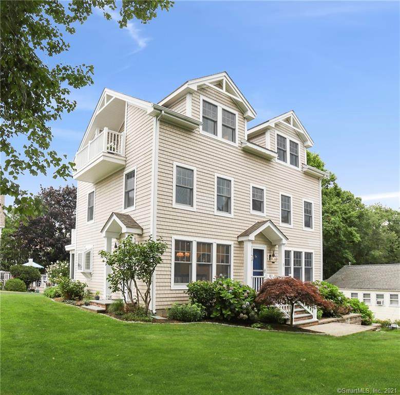 15 2nd Avenue - Photo 1