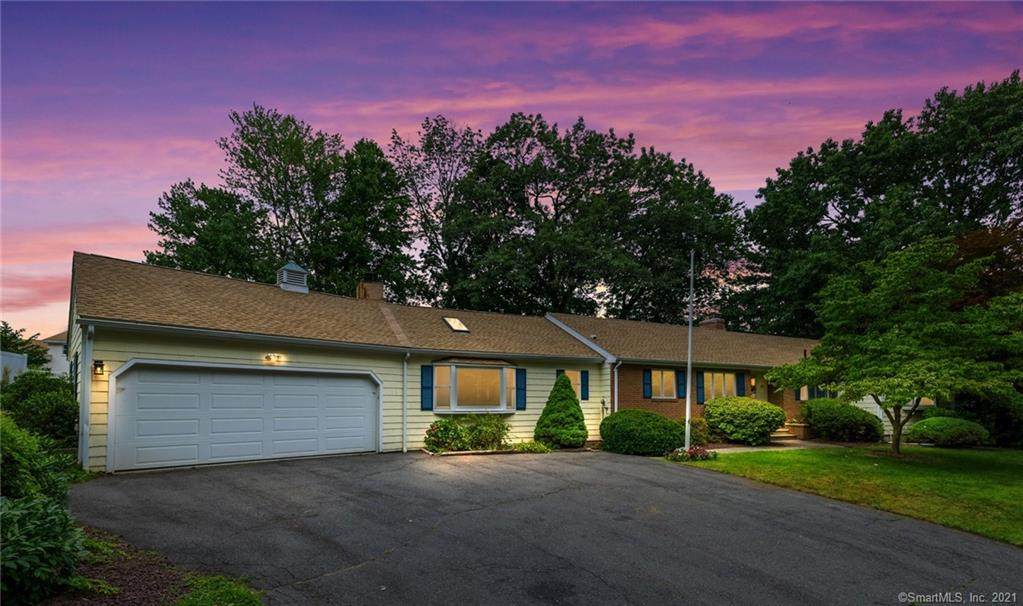 30 Highcrest Acres - Photo 1