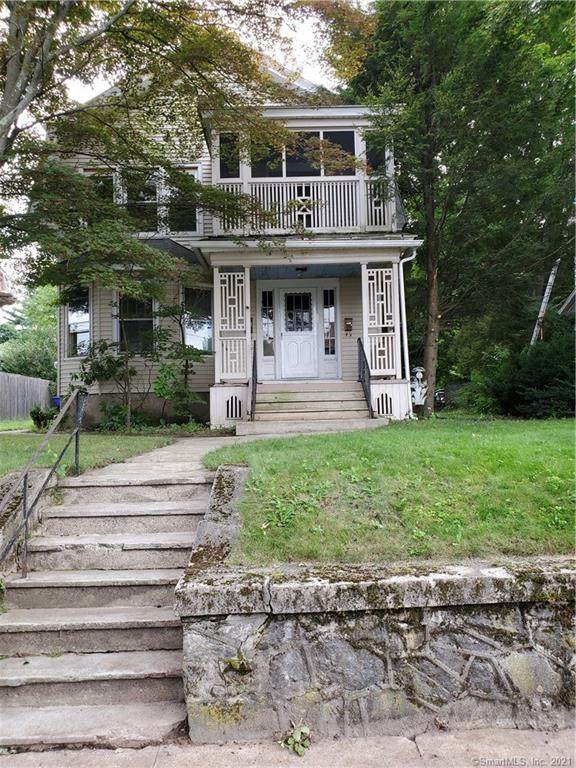 53 Oak Hill Avenue - Photo 1