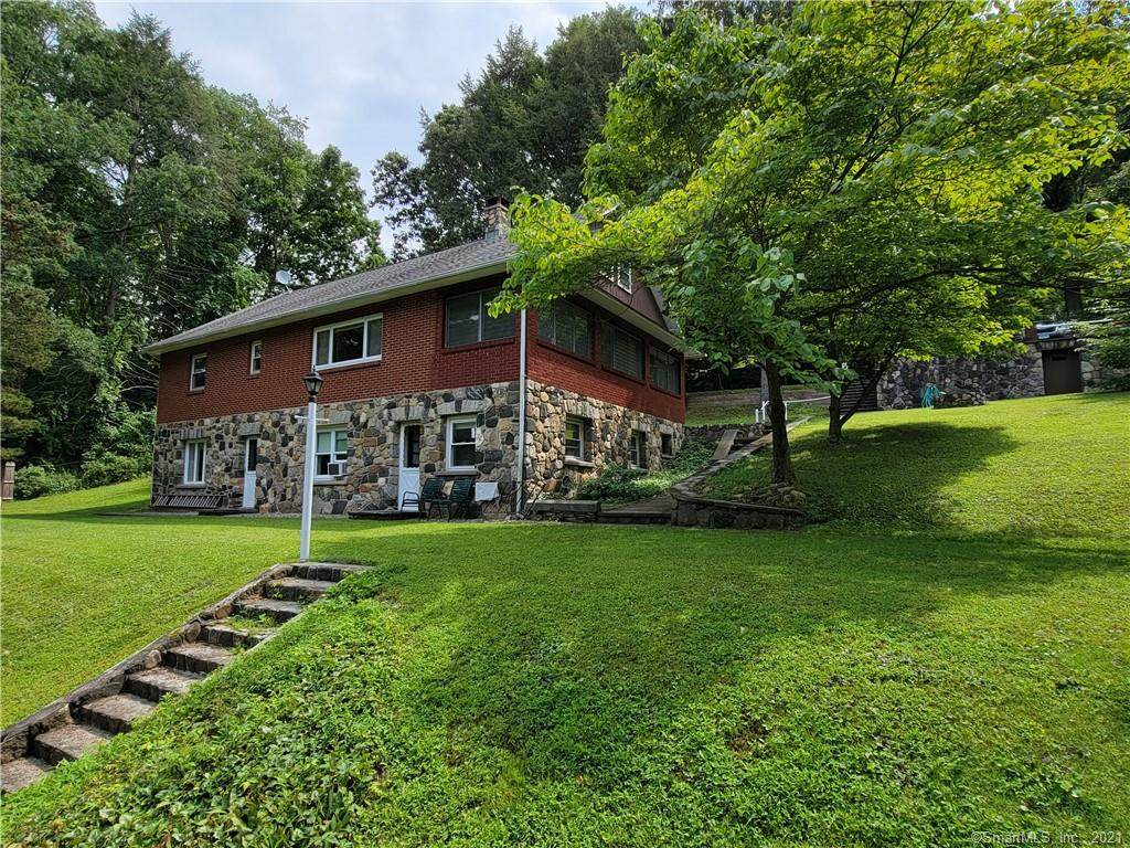5 Sears Drive - Photo 1