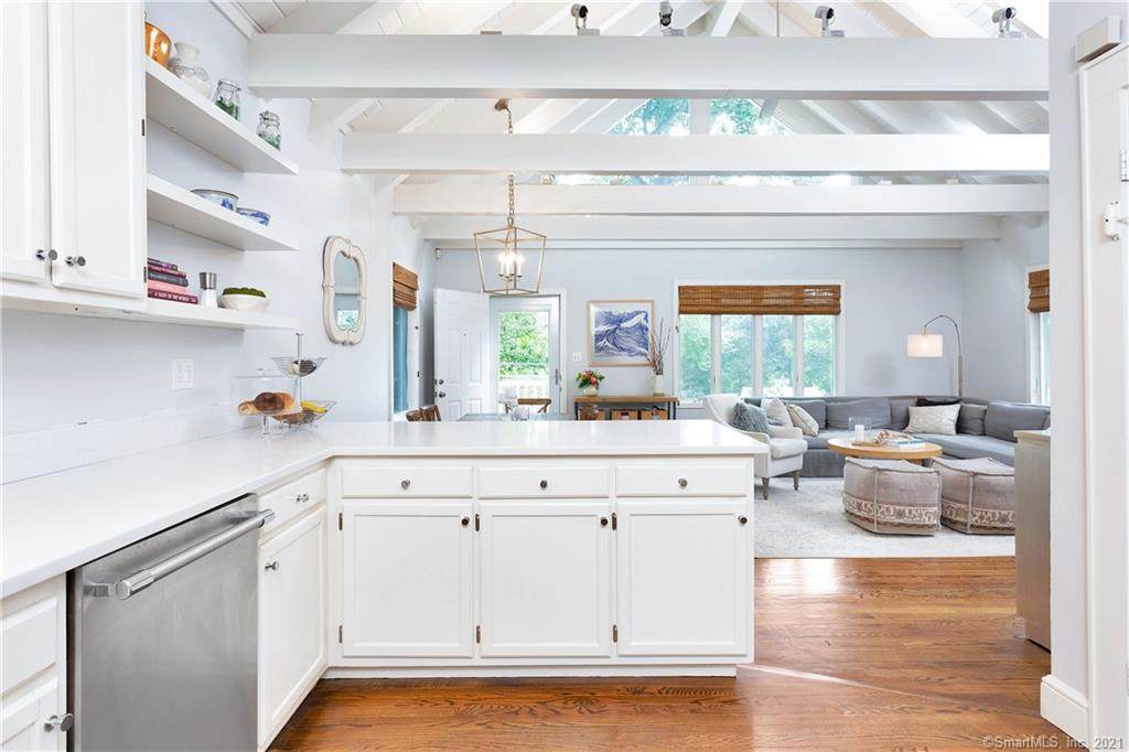 249 Noroton Avenue - Photo 1