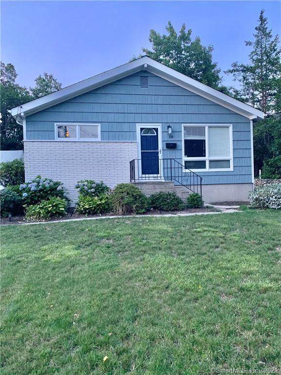 338 Soundview Avenue - Photo 1