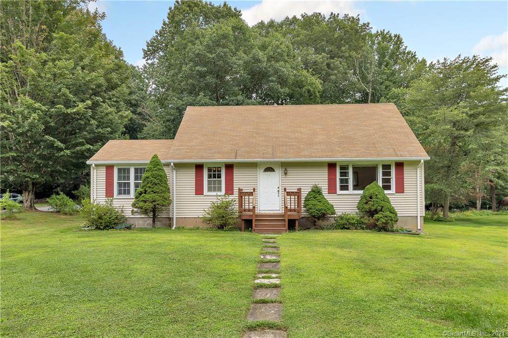 21 Greenwood Drive - Photo 1