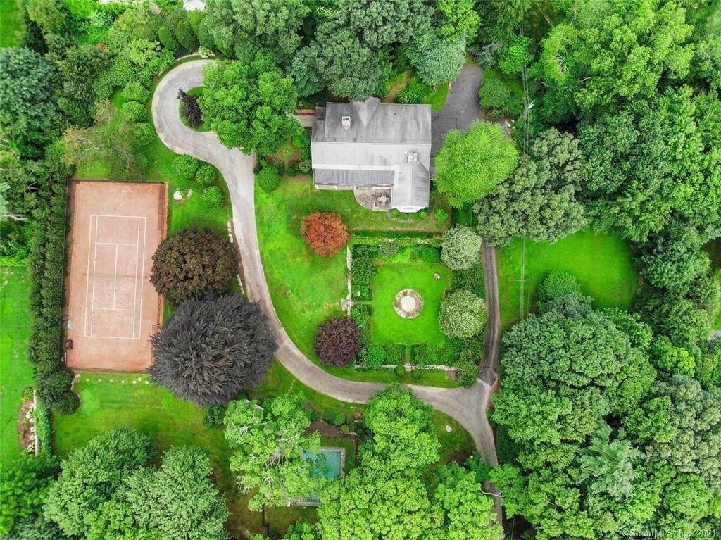 175 Long Lots Road - Photo 1