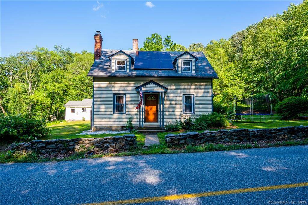 146 Middle Road - Photo 1