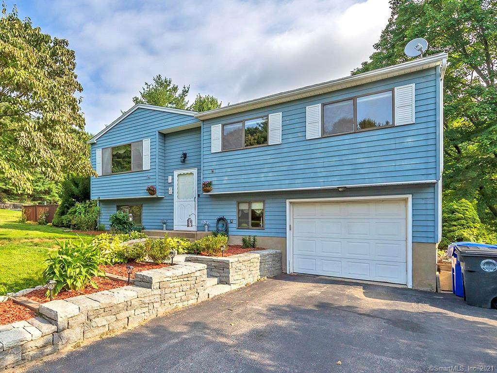 180 Starview Drive - Photo 1