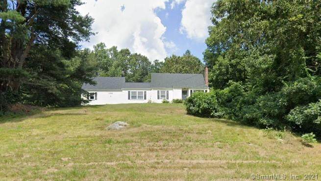 356 Voluntown Road - Photo 1
