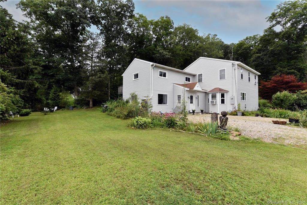 16 Hillside Road - Photo 1