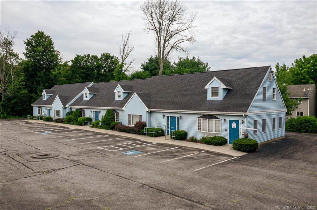 34-62 Academy Hill Road - Photo 1