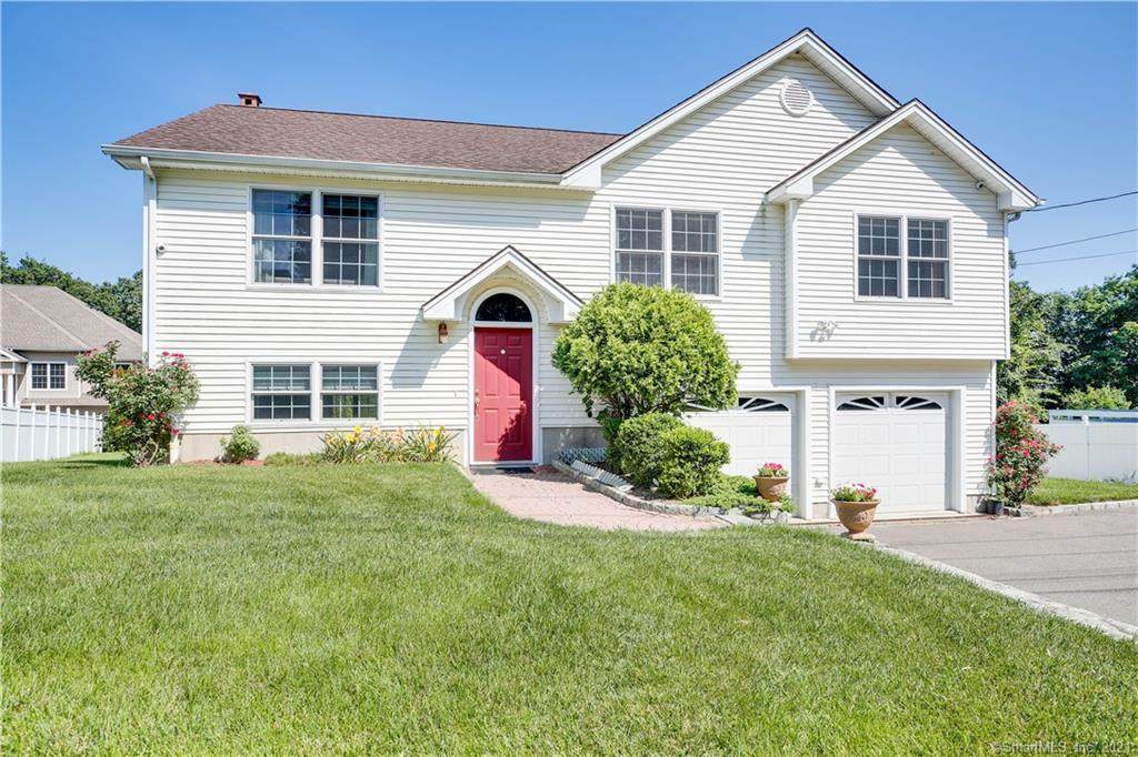 191 Marshall Lane - Photo 1