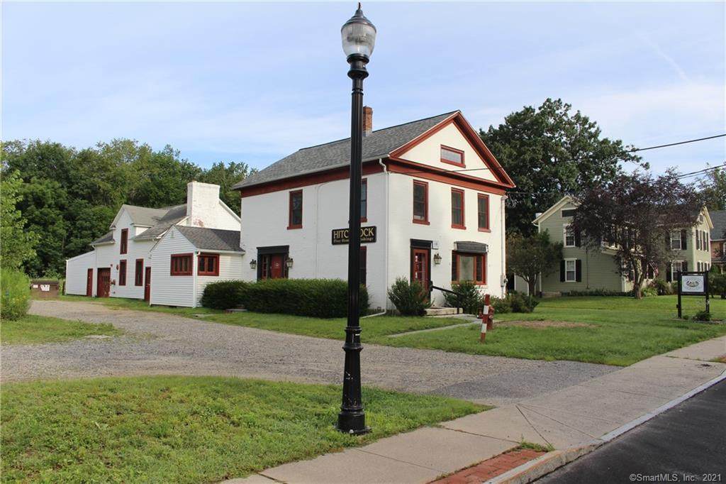 13 Riverton Road - Photo 1