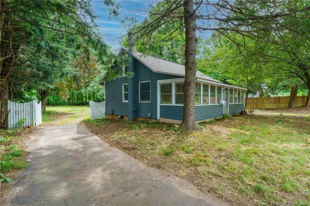 174 Stafford Road - Photo 1