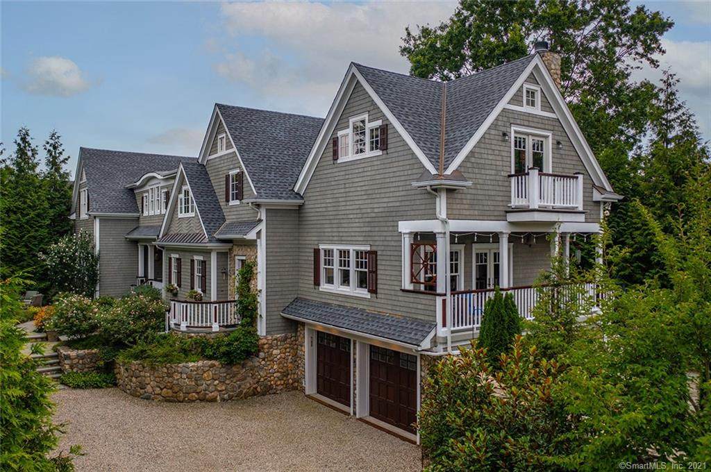 308 Compo Road - Photo 1