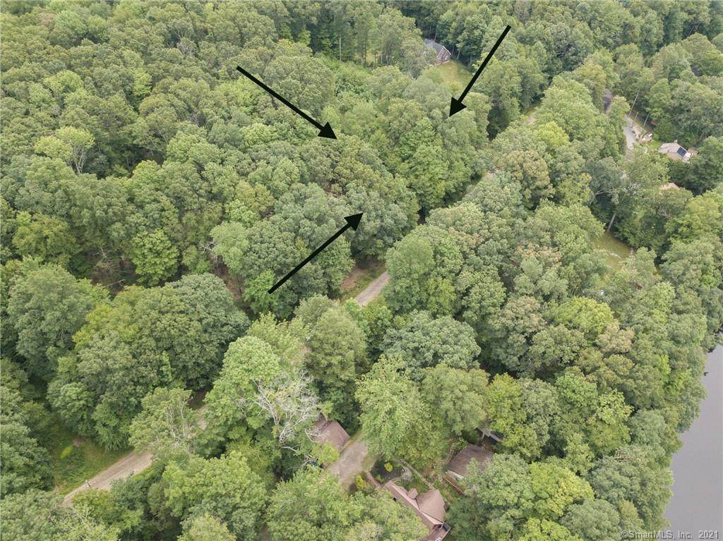80 Lakeside Drive - Photo 1