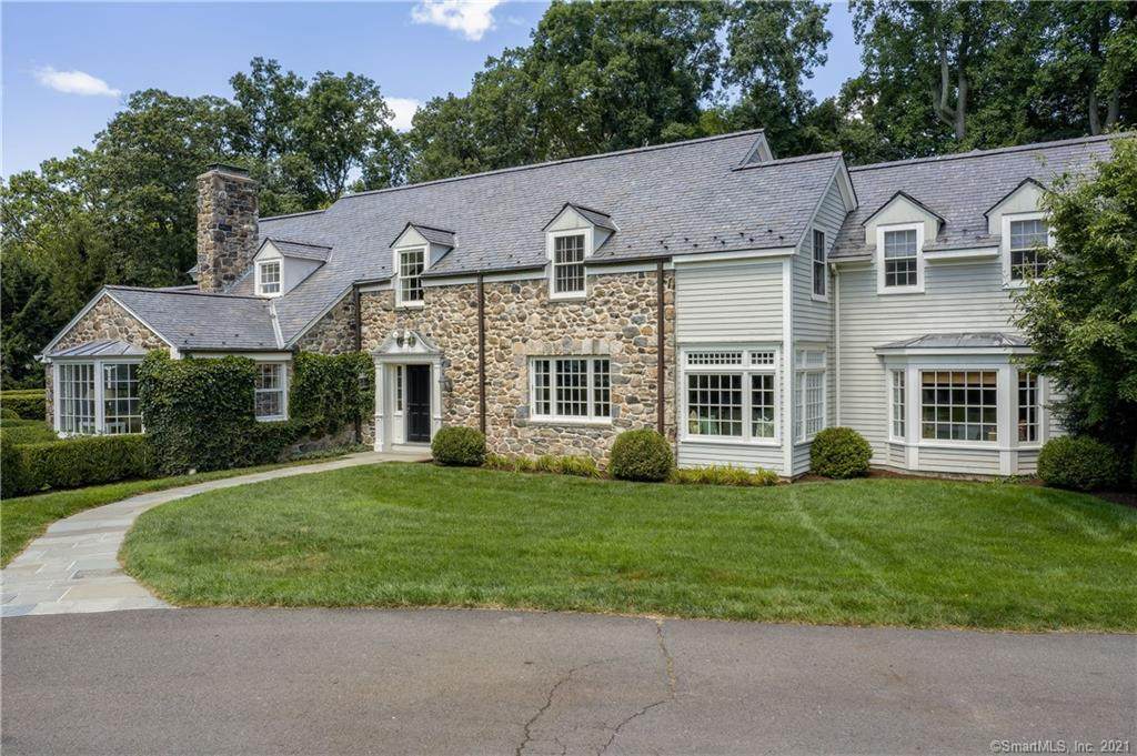 3 Wheat Lane - Photo 1