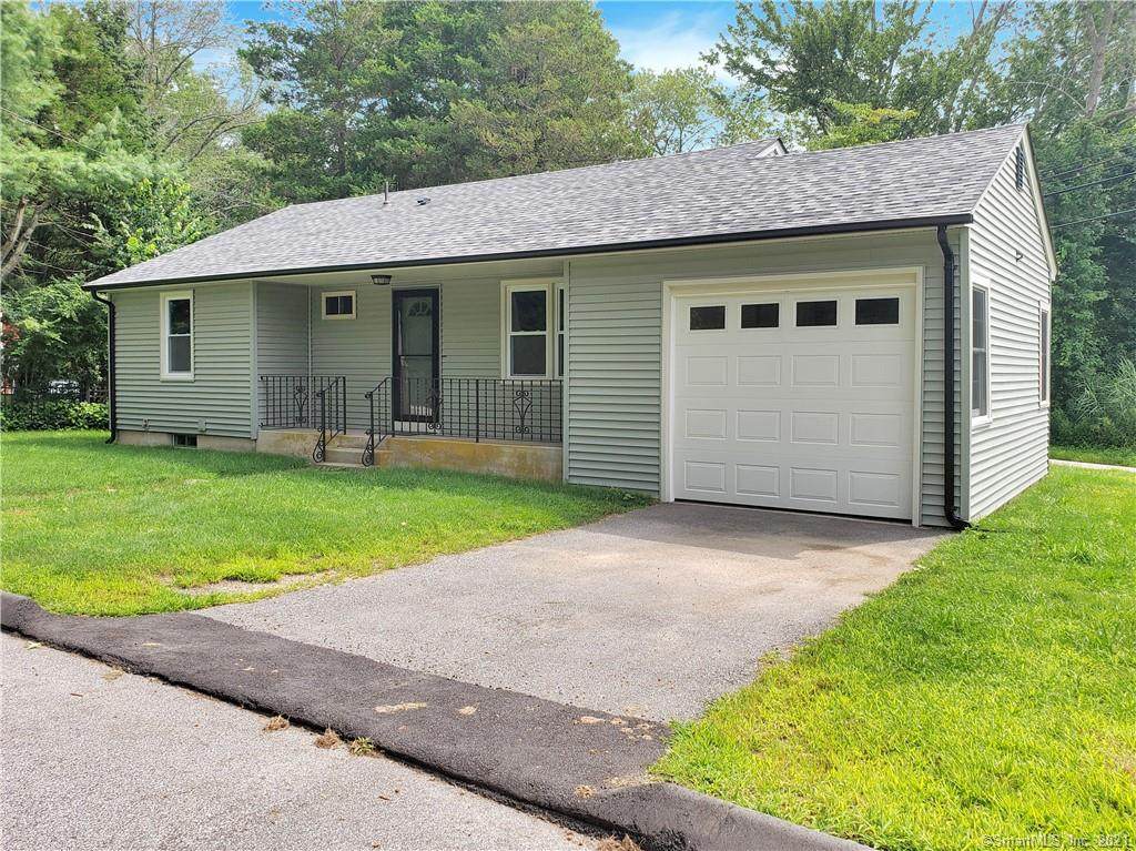 2 Anderson Drive - Photo 1