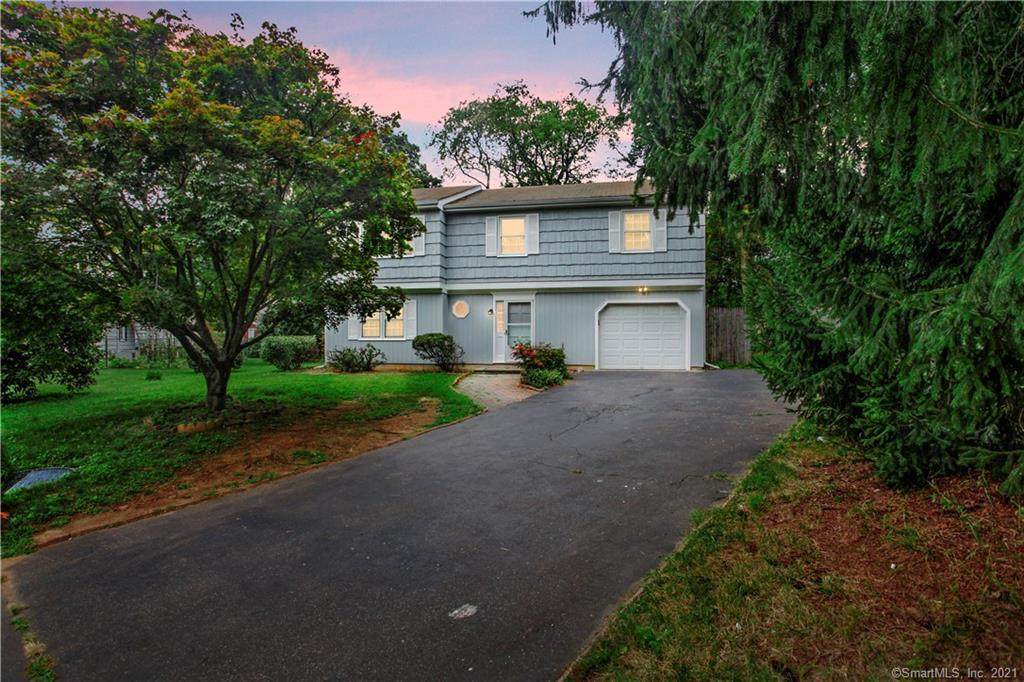 26 Honeysuckle Drive - Photo 1