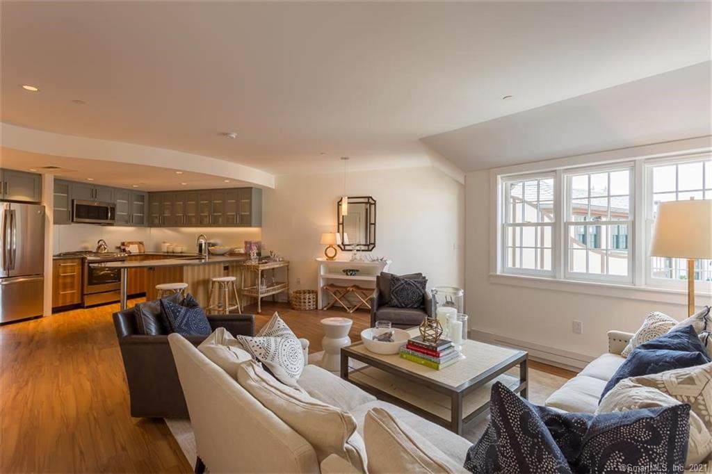 5 Church Lane - Photo 1