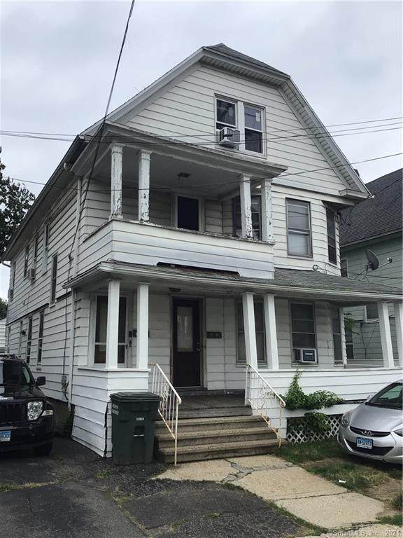 394 Bishop Avenue - Photo 1