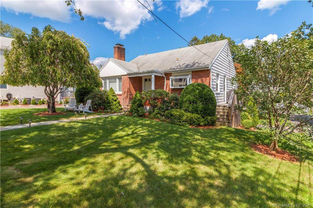 5 Catalpa Street - Photo 1