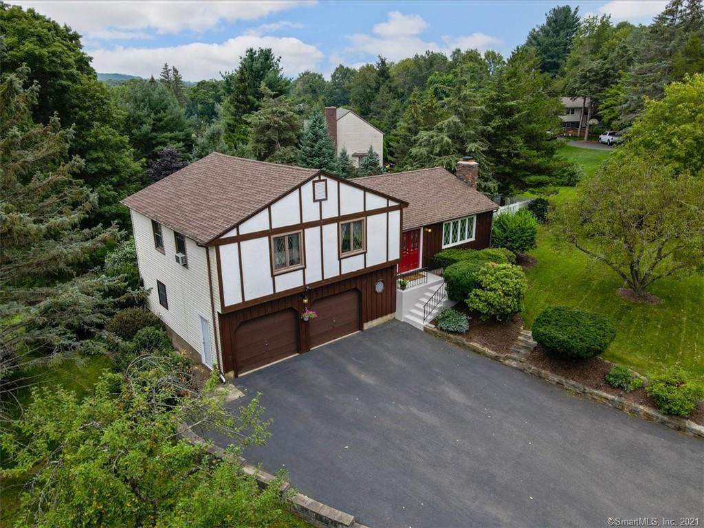 359 Kennedy Road - Photo 1