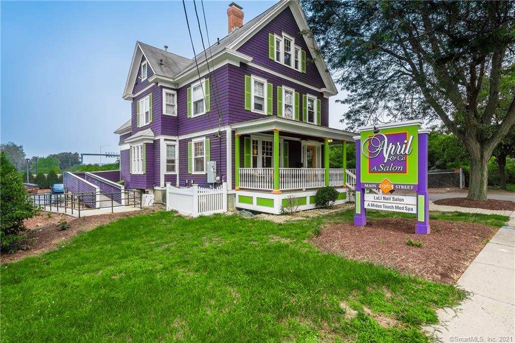 2963 Main Street - Photo 1