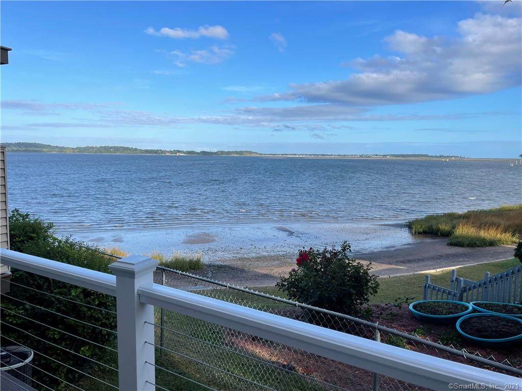 27 Bayview Place - Photo 1