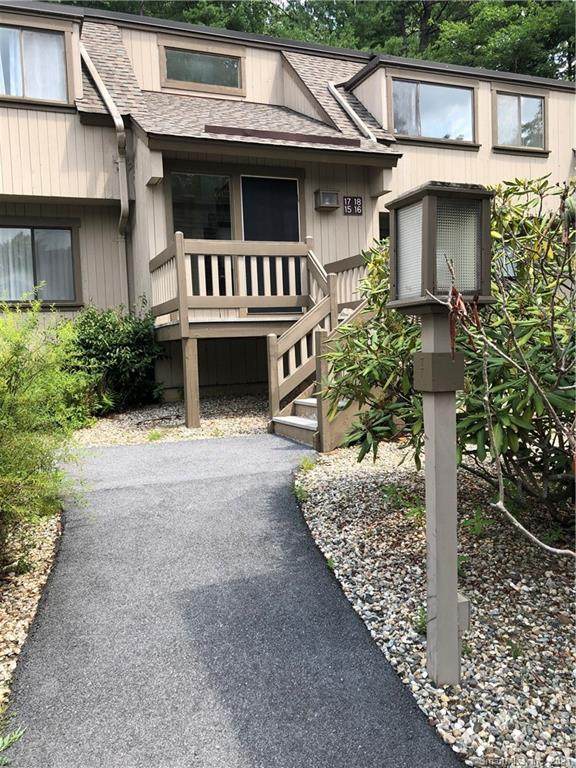 18 Great Meadow Lane - Photo 1