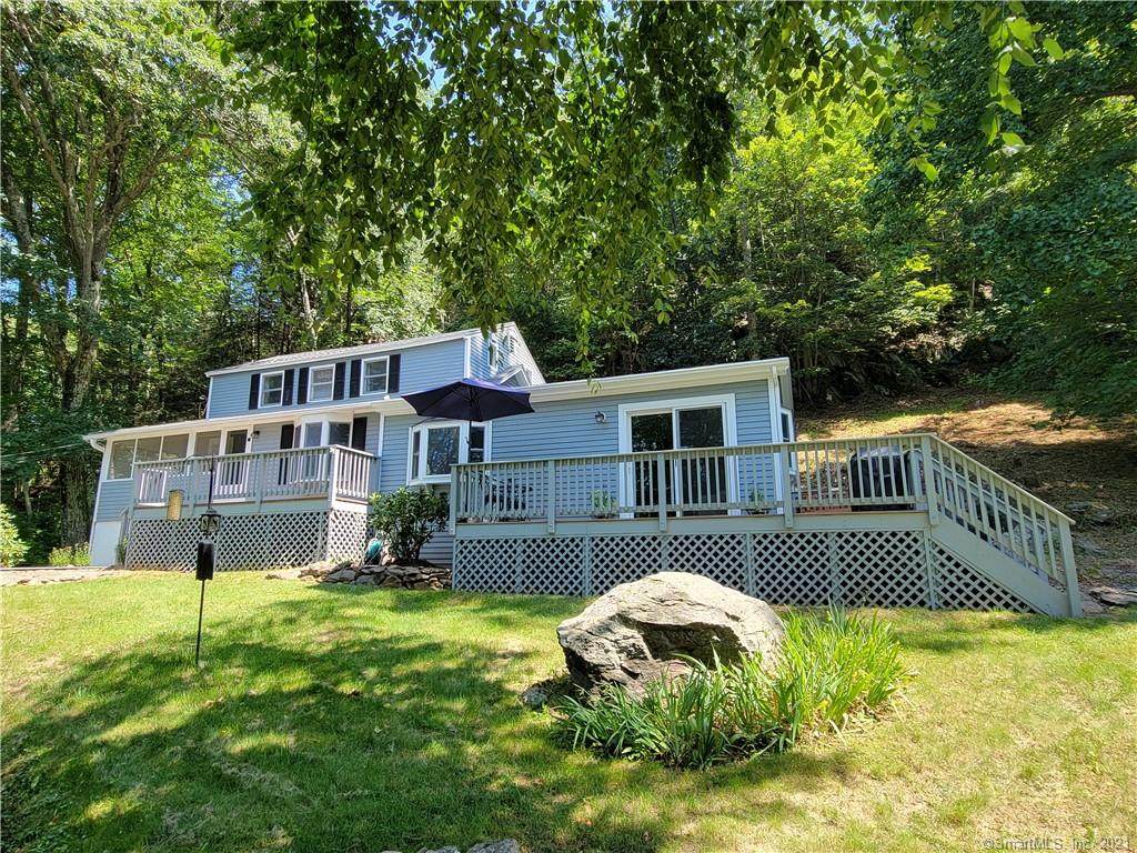 4 Eber Road - Photo 1