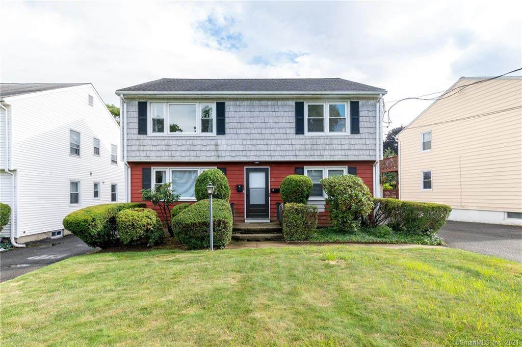26 Hackett Circle - Photo 1