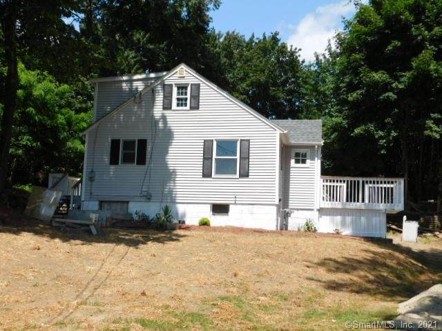 95 Dunham Street - Photo 1