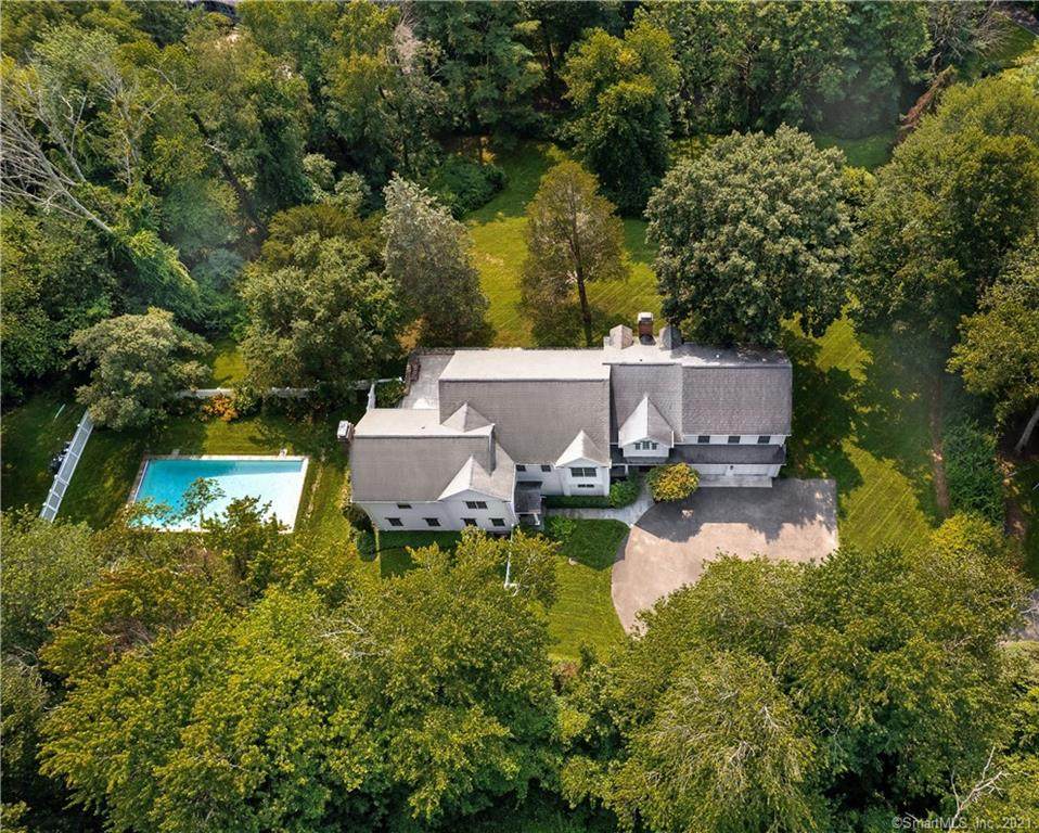 438 Country Club Road - Photo 1