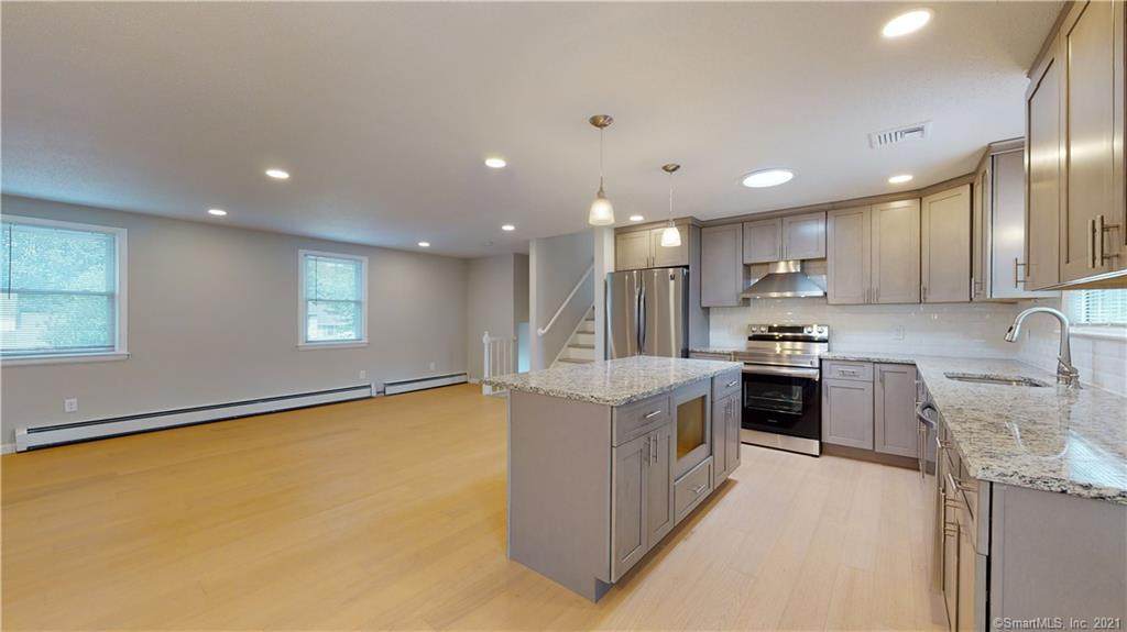 292 Opal Drive - Photo 1
