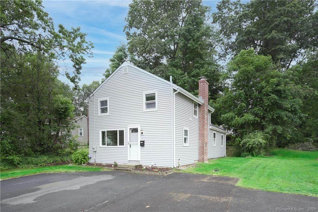 118 Redstone Street - Photo 1