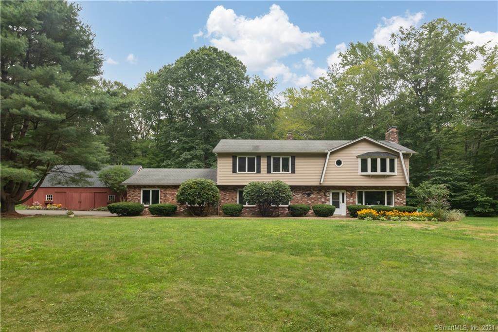 147 Barnshed Lane - Photo 1