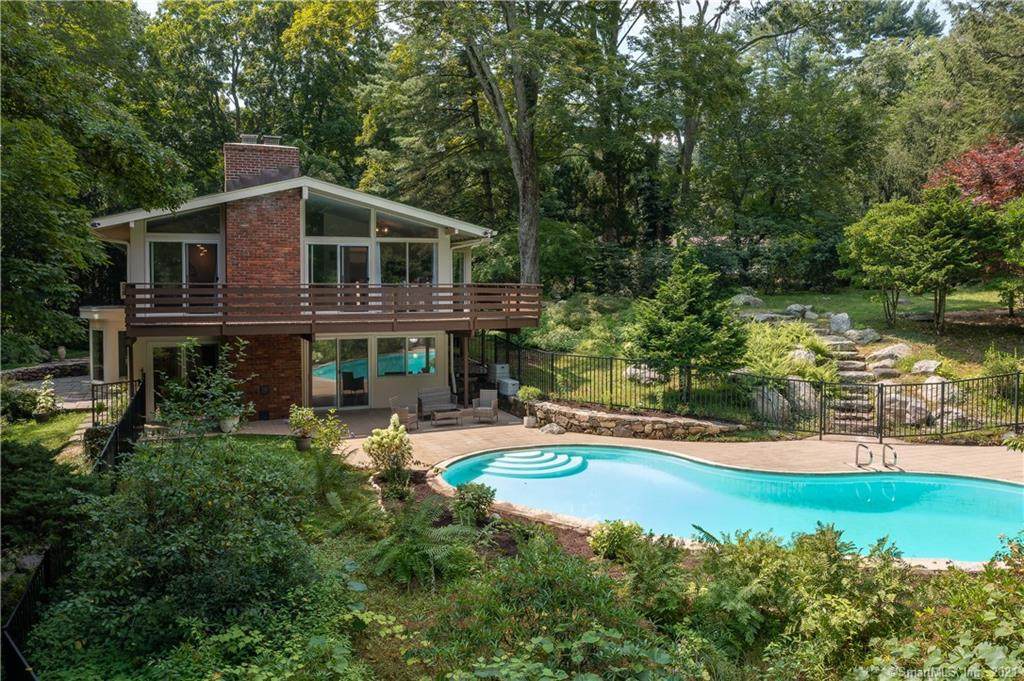 450 Cascade Road - Photo 1