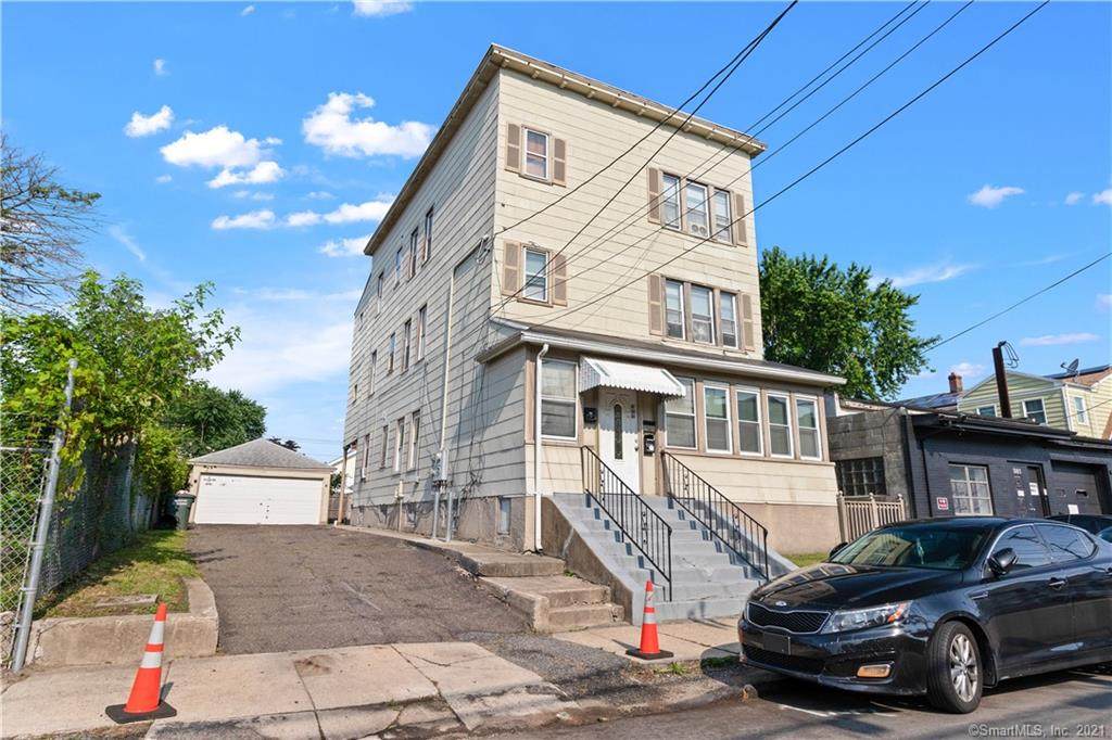 367 Bishop Avenue - Photo 1