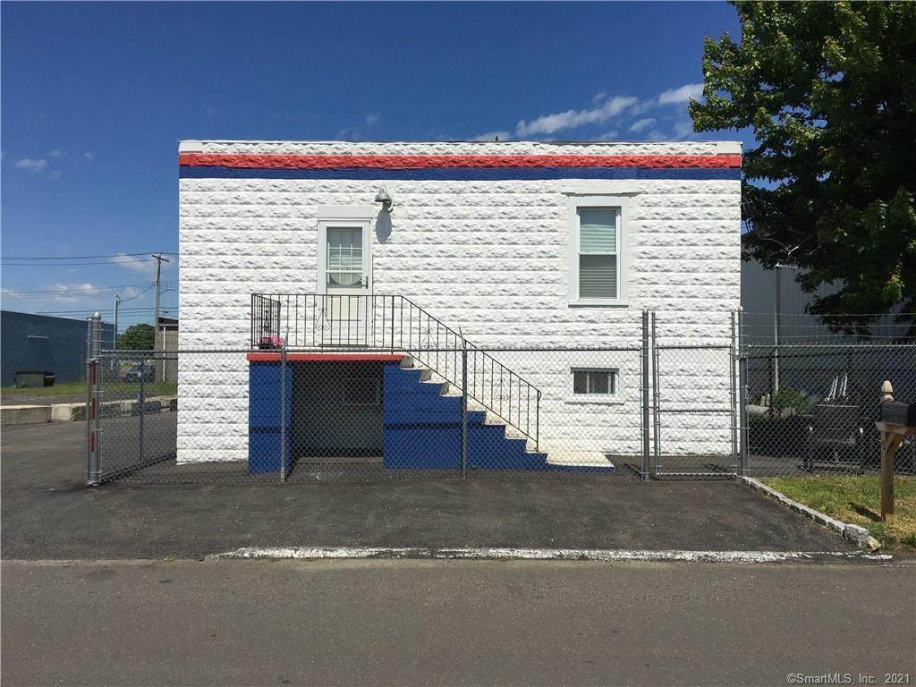 45 Charles Street - Photo 1