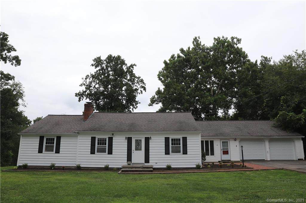 15 Richards Road - Photo 1