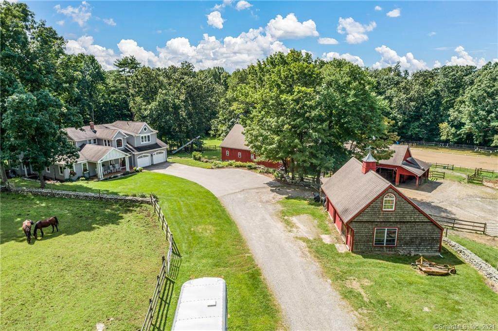 69 Summit Road - Photo 1