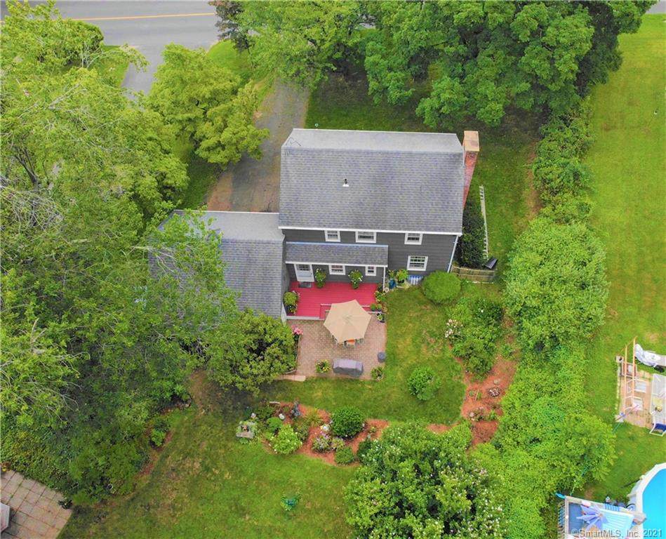 13 Reservoir Street - Photo 1
